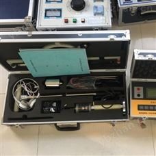 XLDGC路燈故障測試儀