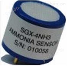 SGX-4NH3