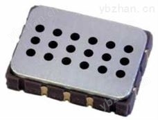 MICS-5914