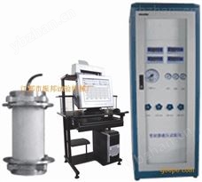 H-S802管材靜液壓試驗機 材料試驗機