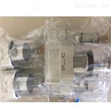 AF40-04-ASMC壓力傳感器供應