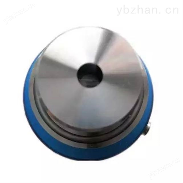切削液全自動在線式濃度測量儀