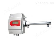 LGA-3500聚光科技LGA-3500 激光氣體分析儀 紅外熱像儀