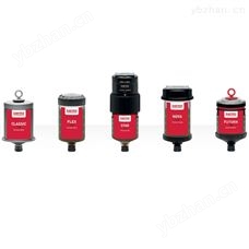 Perma 加油器SO32Perma FUTURA SF01自動注油器系列 SF02