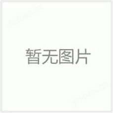 WS-608電子溫濕度表