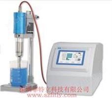 FTL-FS/T系列FTL-FS/T系列超聲波處理器  超聲波細胞破碎儀