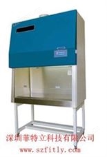 FTLBHC-1300ⅡA2生物安全柜 FTLBHC-1300ⅡA2