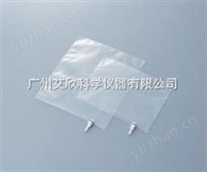 Tedlar 1000L氣體采樣袋 （ PL-SF-1000L）