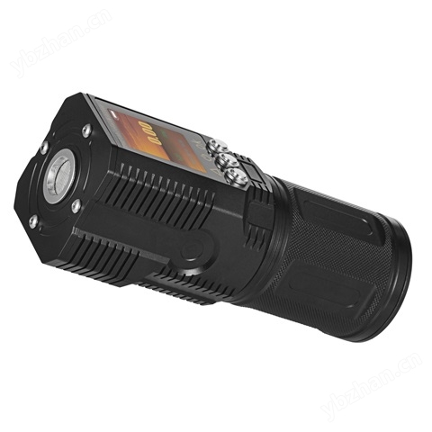 进口便携式二检测仪 AKBT-C2H10Cl2N2..