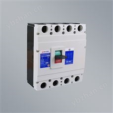 塑殼斷路器TM1-630