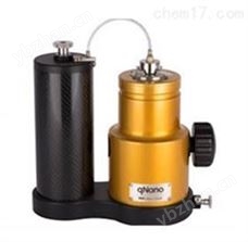 納米生物顆粒分析儀（外泌體）qNano_gold