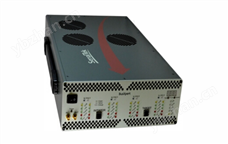 SAS/SATA協(xié)議分析儀