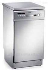 GW2045意大利smeg  GW2045型玻璃器皿洗瓶機(jī)
