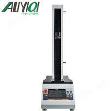 AEL-A一體式電動單柱測試機(jī)臺