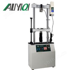 AEV電動立式雙柱機(jī)臺