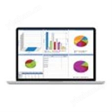 NetAlly AirMagnet® WiFi Analyzer PRO無線網絡分析和監控軟件