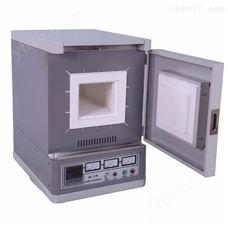 JY-HJ-2010福建高溫馬弗爐