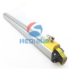 HTSHTS滑塊式磁致伸縮位移傳感器