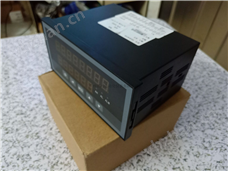 XSJD定量控制儀、自動循環罐裝顯示控制、廣東定量流量計廠家