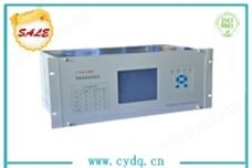 CYDZ-300B 嵌入式電能質量監測裝置