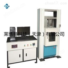 LBT瀝青混凝土平行板剪切流變試驗儀