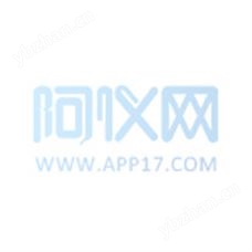 土工布?xì)鈩訄A盤取樣器~詳細(xì)介紹