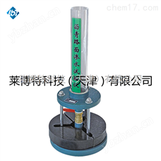 LBT瀝青混合料滲水試驗儀