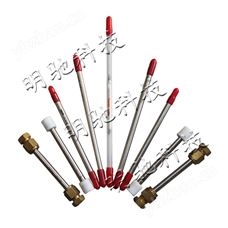 TENAX采樣管（不銹鋼）