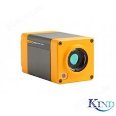 FLUKE RSE300 福祿克在線式紅外熱像儀