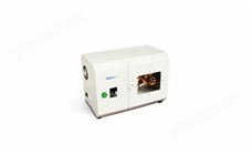 實驗室臥式行星式高能球磨機“DECO-PBM-H-0.4L”