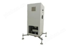 塑膠跑道沖擊吸收檢測儀