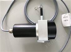精量電子傳感器替代進(jìn)口直線電阻尺