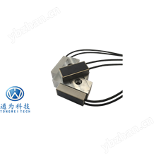 osc7500︱高靈敏度光纖FP加速度傳感器
