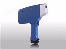 IP-5000艾克手持式合金分析儀 鎳合金分析儀