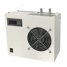 VOCs監(jiān)測電子冷凝器