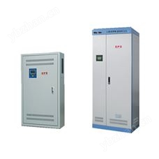 YJD單相應急電源