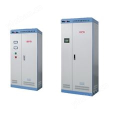 YJ/S三相混合型應急電源
