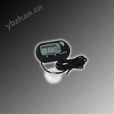 YSW-015电子冰箱温度计