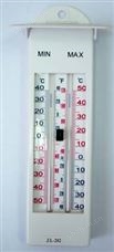 XH-213温度计
