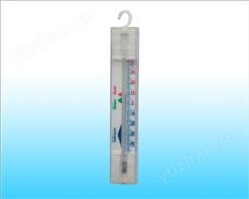 FS-107冰箱温度计价格