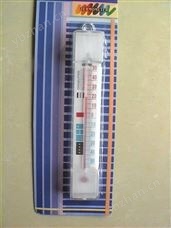 FS-106冰箱温度计