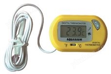 BF-1数显冰箱温度计