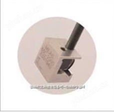 68C汽車安全專用加速度傳感器