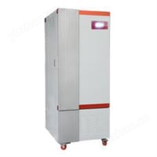 BXY-150藥品穩定性試驗箱BXY-150