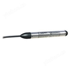 CS451CS451壓力式水位傳感器
