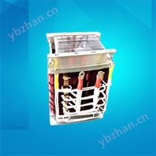 UPS隔離變壓器