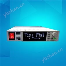 可編程直流電源30V50A,可編程開(kāi)關(guān)電源