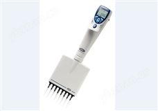 730321VWR 多通道电子移液器