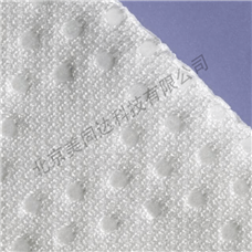 CHSS09.14Berkshire无尘擦拭布Sorb