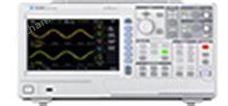 PA2000miniPA2000mini 高性價比功率分析儀